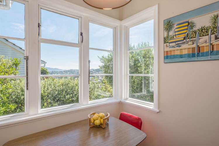 8 Leveson Street Strathmore Park_9