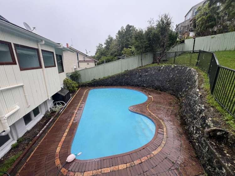 69 Chelsea View Drive Chatswood_1