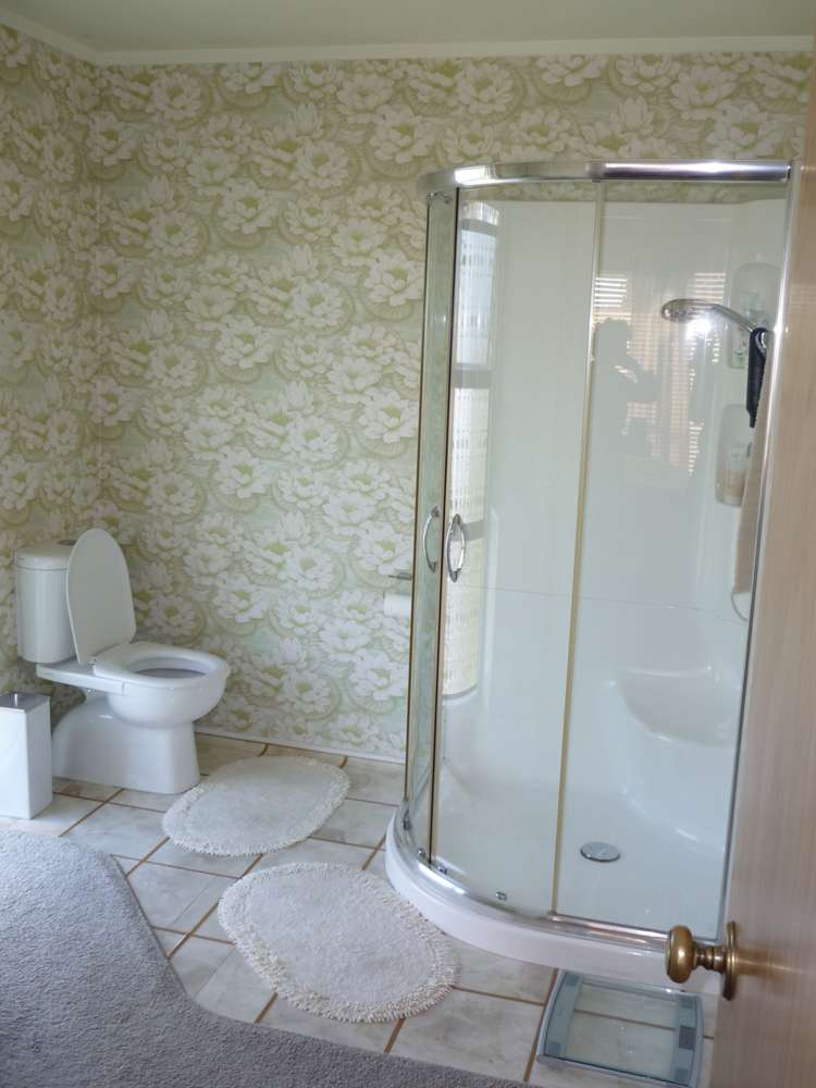 160 Bremner Road Karaka_16