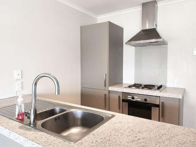 19I Inverness Avenue 1076_2