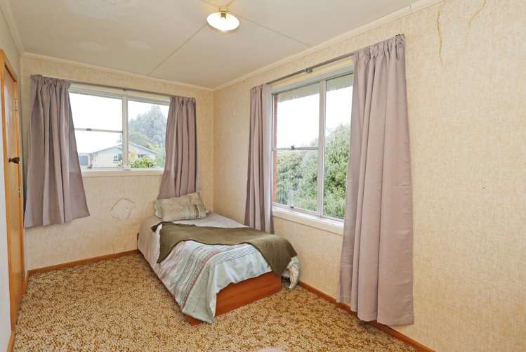 430 Centre Street Rockdale_11