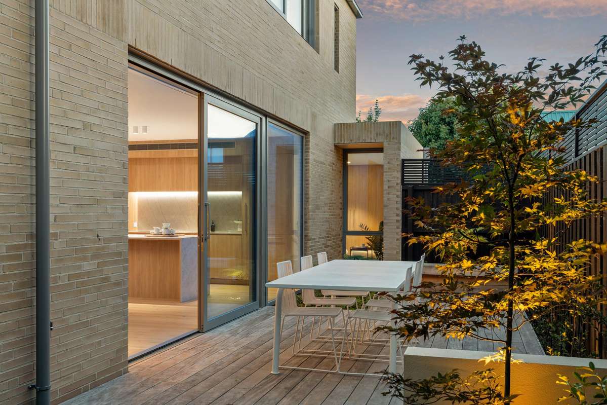 1/88B Hinau Street_1