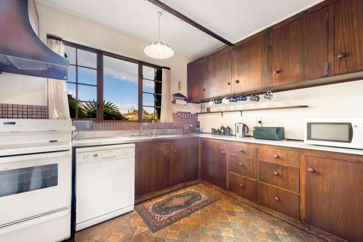 1 Aranui Place Gore_7