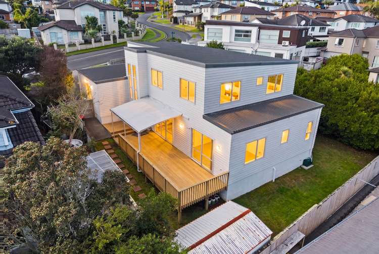 3 Kilear Close Pinehill_48