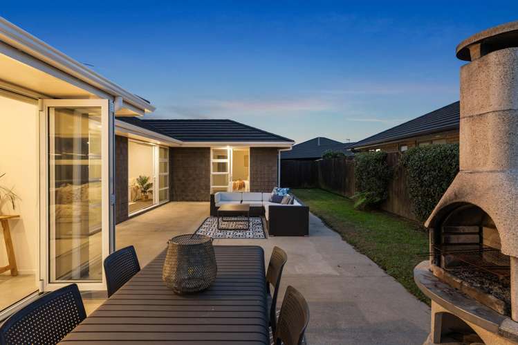 21 Blanche Road Papamoa_36