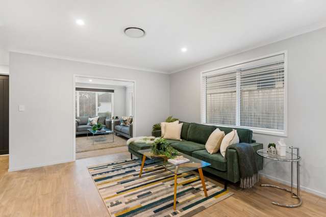 22 Waituarua Drive Takanini_3