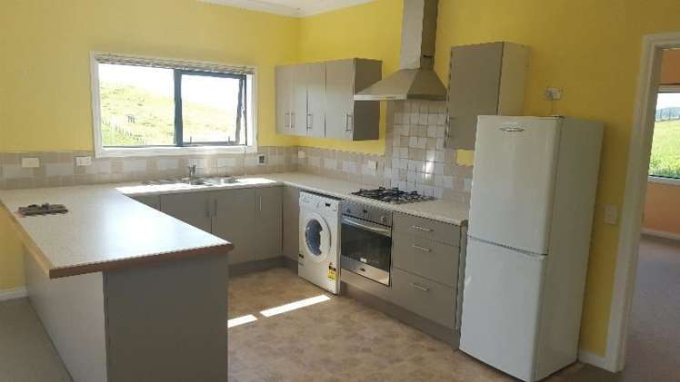 207 Forest Road Oruanui_11