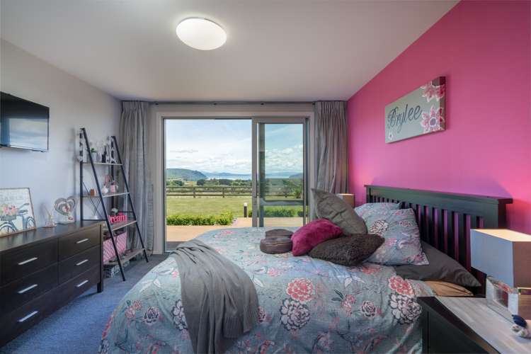 134 Hitiri Road Kinloch_16