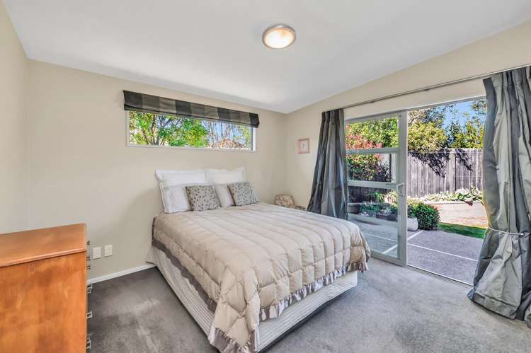 8b Taiaroa Place Southbridge_11