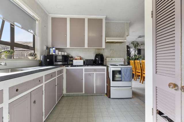 42 Ngatai Street Taumarunui_1