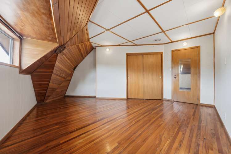 272 Sturges Road Henderson_16