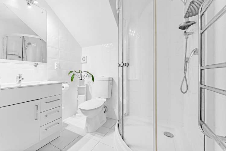 1/46 Westpark Drive West Harbour_22