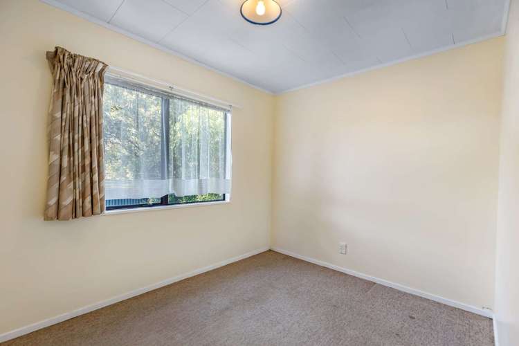 3 Ruanui Street Himatangi_14