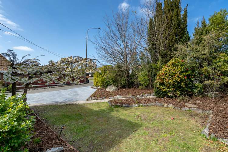 42 Main Road Fairfield_32