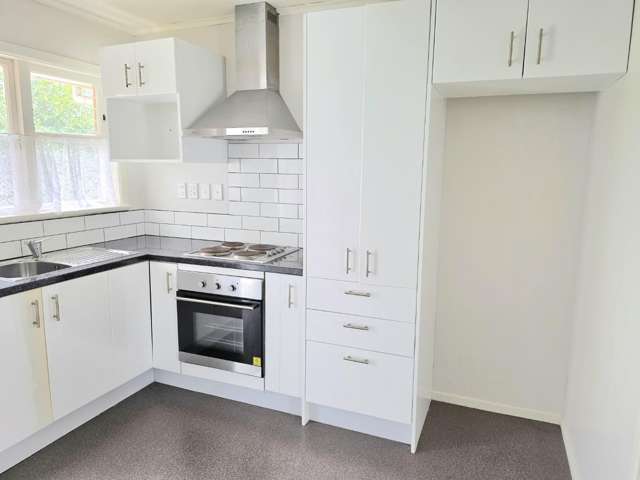2/26 Riverbank Street 11305_3