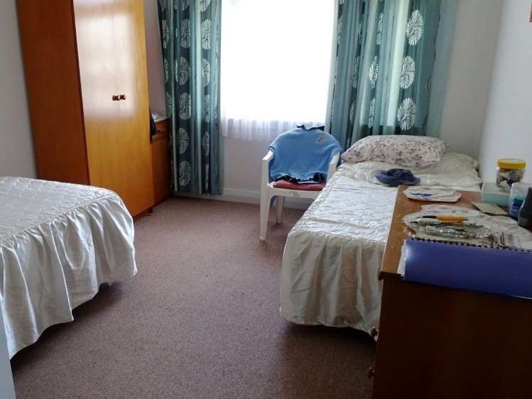 7 Bennett Street Paeroa_15