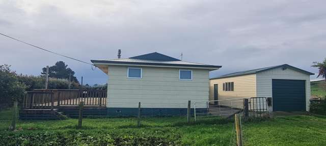 91 Maungatapu Road Morrinsville_1