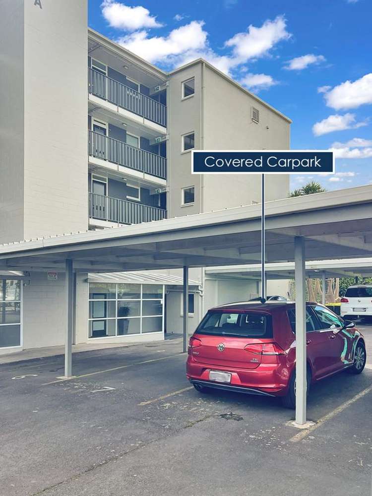 11/160 Kepa Road Orakei_16