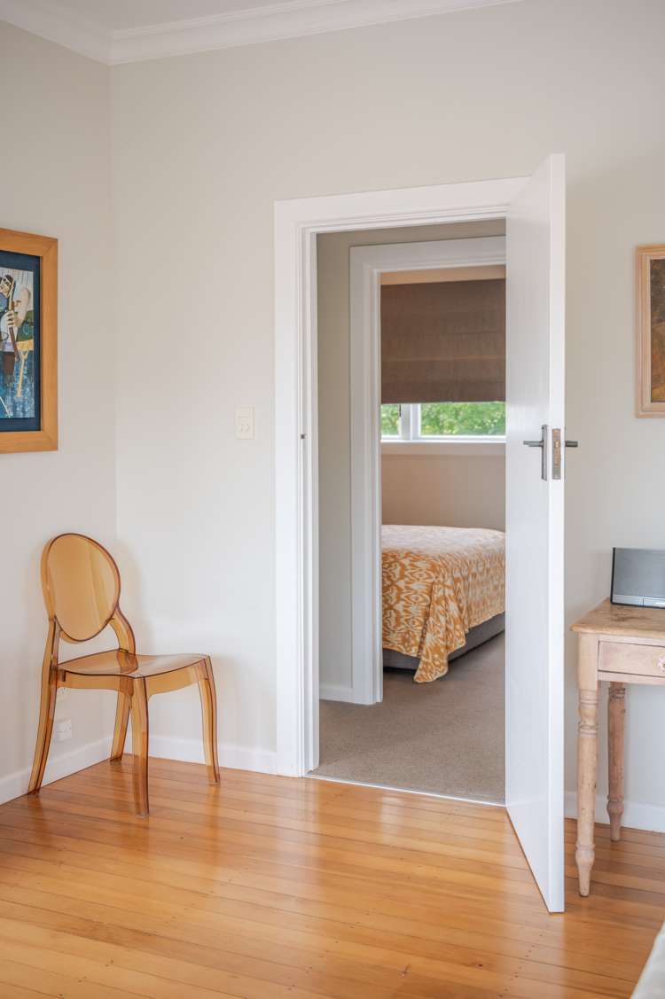 152 Rue Jolie Akaroa_22