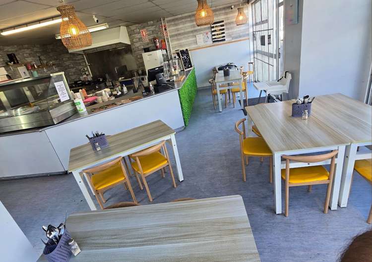 Address withheld Otahuhu_6