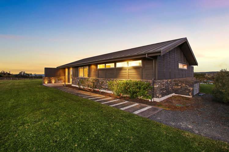 175 Broomfields Road Whitford_15