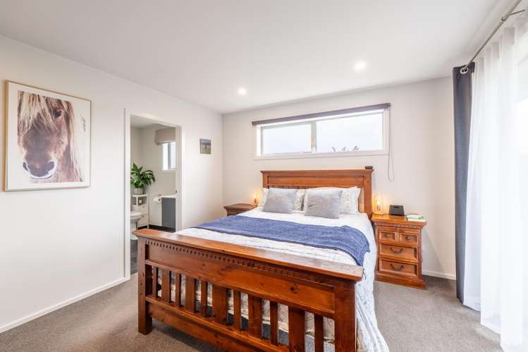 406 Flora Road East Makarewa_8