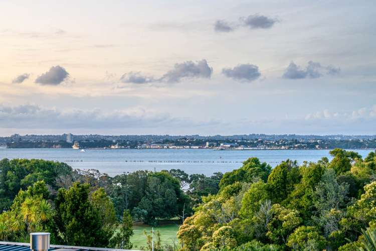 40a Takitimu Street Orakei_6