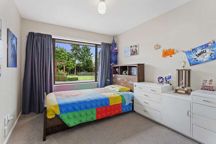 254 Kingsbury Avenue Rangiora_8