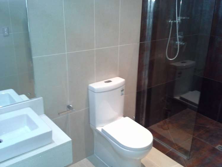 Address withheld Denarau_12