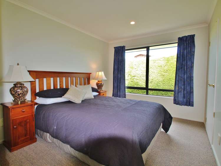 62 Frank Street Gore_11