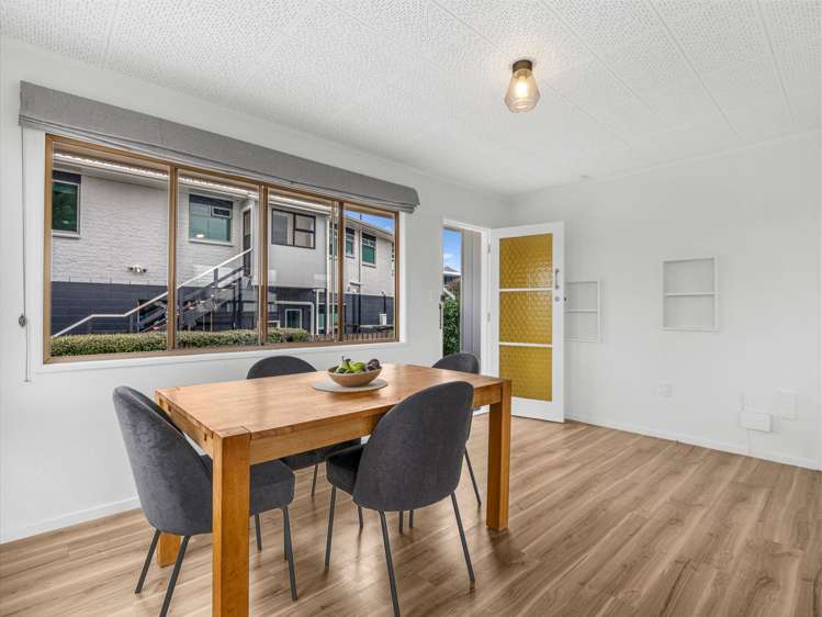 185 Harbour Road Ohope_10