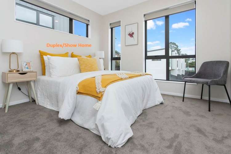 20 Don Oliver Lane Glen Eden_10