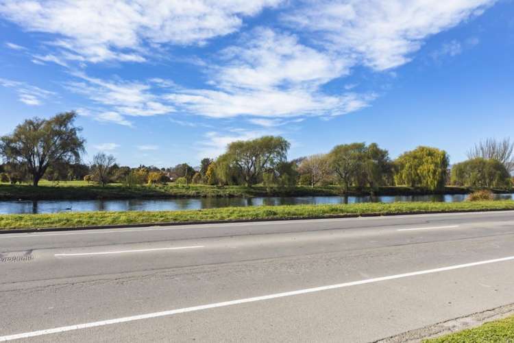 235 New Brighton Road Burwood_7