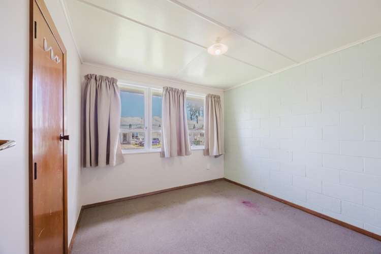 705-707 Kiwi Street Hastings_8