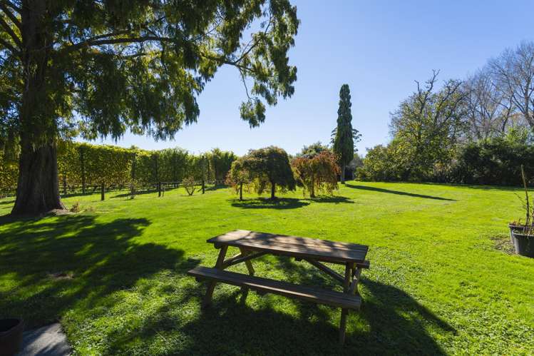 139 Taurau Valley Road Manutuke_62