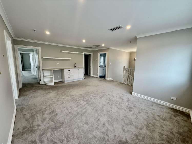 129 Colonial Drive Silverdale_14