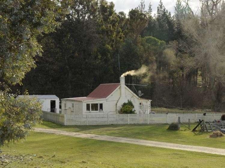 649 Kauru Hill Road Five Forks and Surrounds_58