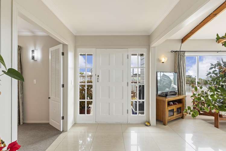 70 Bayly Road Blagdon_8