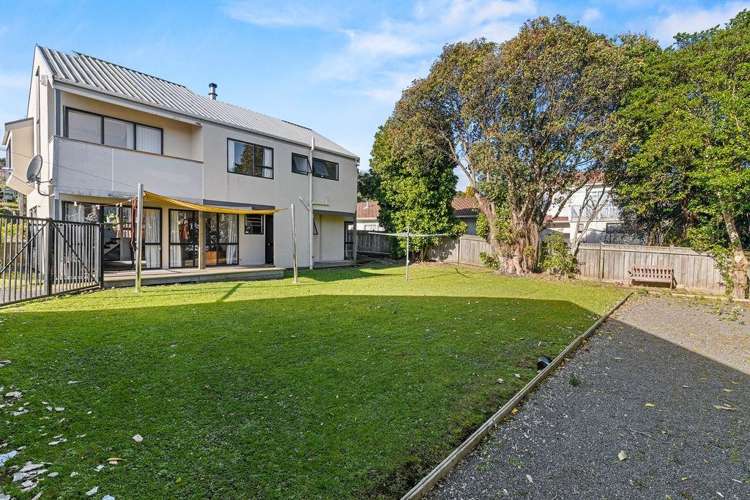 59 Peakes Road 1227_19