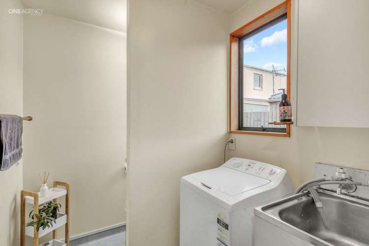 4/23 Austin Street Sydenham_10