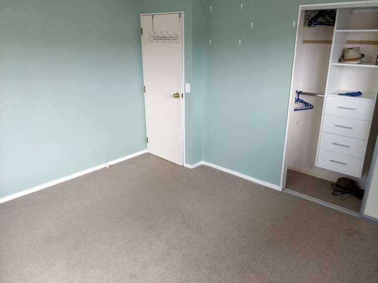 3/16 Arahoe Road New Lynn_9