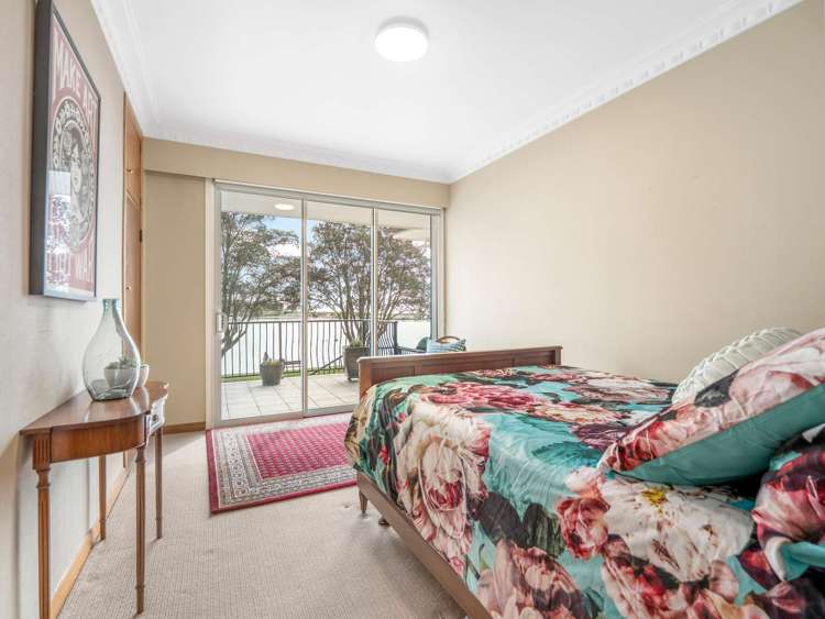 13 Muriwai Drive Whakatane_17