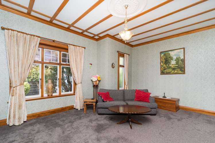 136 Russell Street Palmerston North_20