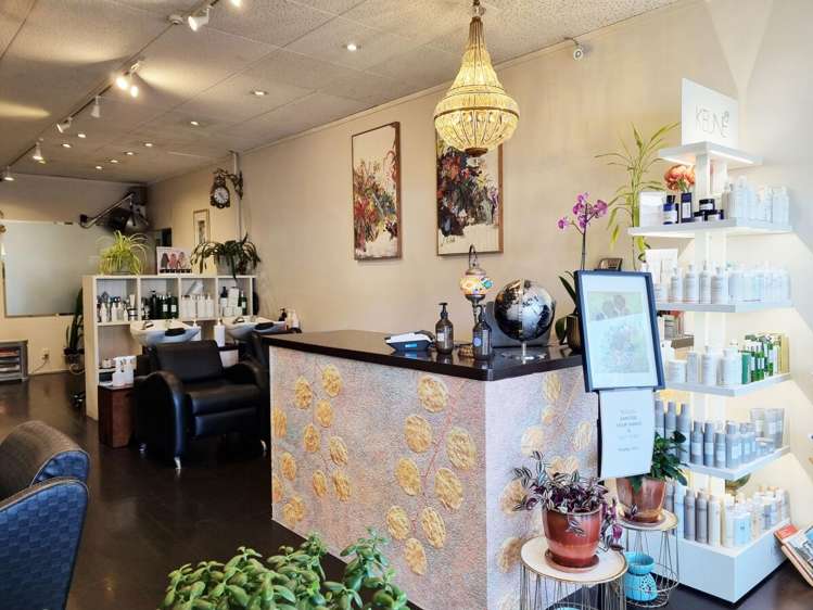 59 Cambridge Terrace Wellington Central_1