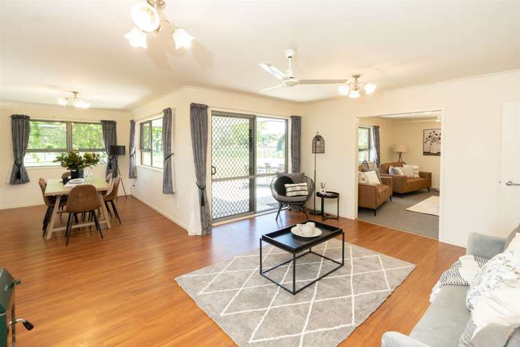 51 Park Road Horotiu_7