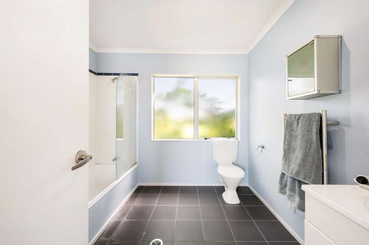 54A Fortunatus Street Brooklyn_11