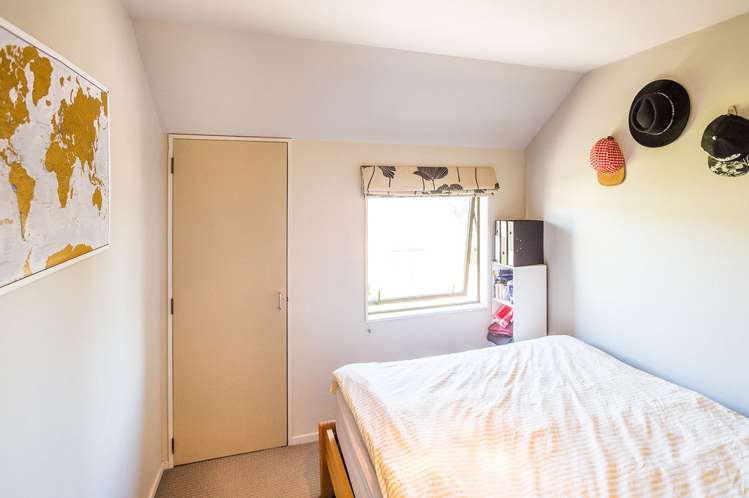 5/38 Brockworth Place Riccarton_13