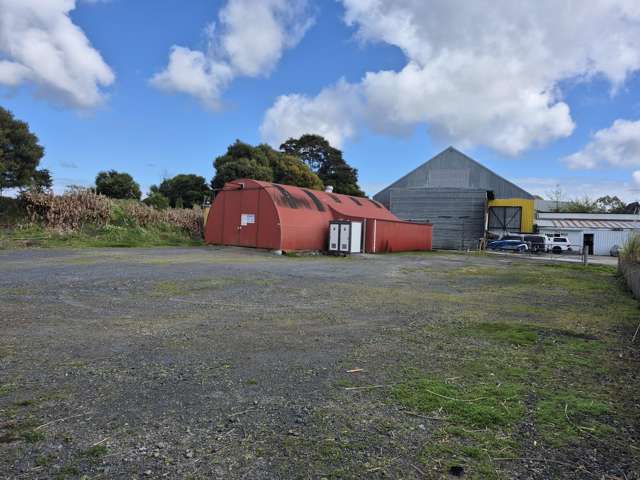 8 Mexted Place Riverlea_3