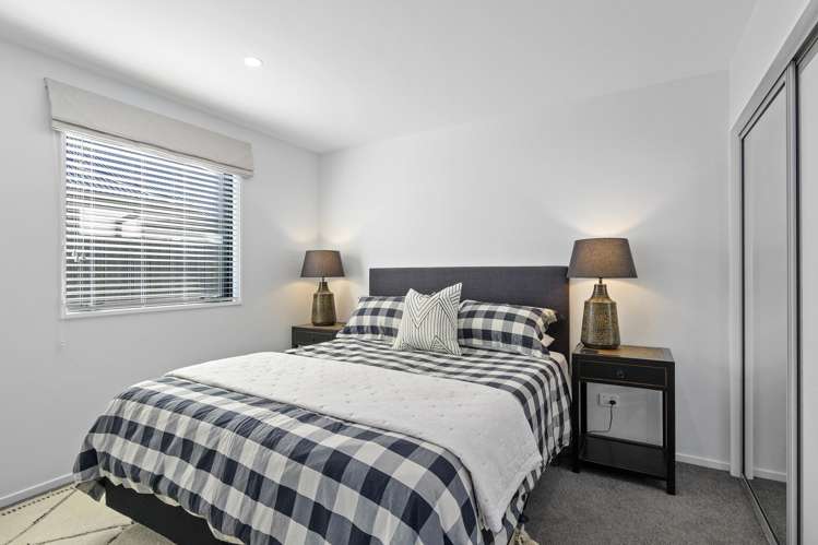 12 Dalness Crescent Halswell_16