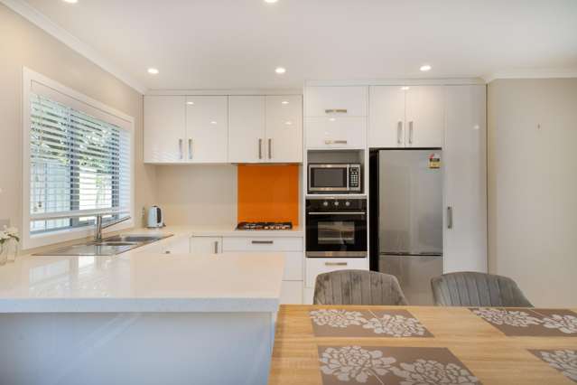 6/113 Moorefield Road Johnsonville_4